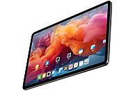 Tablet | ALLDOCUBE iPlay 60 Pad Pro(T1202), Gris, 128 GB, 12,1 Tablet | ALLDOCUBE iPlay 60 Pad Pro(T1202), Gris, 128 GB, 12,1